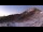 Webcam in Saas Grund, 6.3 km