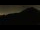 Webcam in Saas Grund, 10.5 km