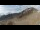 Webcam in Saas-Grund, 3 mi away
