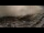 Webcam in Saas-Grund, 9 mi away