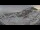 Webcam in Saas-Grund, 23.2 km entfernt