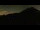 Webcam in Saas-Grund, 10.5 km