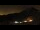 Webcam in Saas Grund, 11.1 km