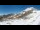 Webcam in Saas Grund, 12.3 km