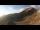 Webcam in Saas-Grund, 4.3 mi away