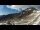 Webcam in Saas-Grund, 9 mi away