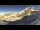 Webcam in Saas-Grund, 2.5 mi away