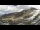 Webcam in Saas-Grund, 2 km