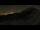 Webcam in Saas-Grund, 9.8 km entfernt