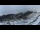 Webcam in Saas-Grund, 3 mi away