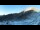 Webcam in Saas-Grund, 9 mi away