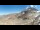 Webcam in Saas-Grund, 2 km