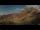 Webcam in Saas-Grund, 1.7 mi away