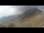 Webcam in Saas-Grund, 12.3 km entfernt