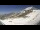 Webcam in Saas Grund, 12.3 km
