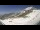 Webcam in Saas Grund, 10.5 km