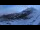 Webcam in Saas-Grund, 6.4 km entfernt