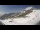 Webcam in Saas Grund, 6.3 km