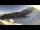 Webcam in Saas Grund, 6.4 km