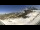 Webcam in Saas Grund, 5.8 km