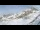 Webcam in Saas-Grund, 8.9 mi away