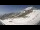 Webcam in Saas-Grund, 12.6 km