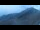 Webcam in Saas-Grund, 9 mi away