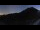 Webcam in Saas-Grund, 4.7 mi away