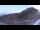 Webcam in Saas-Grund, 6.3 km entfernt