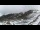 Webcam in Saas-Grund, 13.1 km entfernt