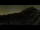 Webcam in Saas-Grund, 3 mi away