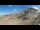 Webcam in Saas-Grund, 23.2 km