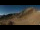 Webcam in Saas-Grund, 9 mi away