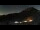 Webcam in Saas-Grund, 2.5 mi away