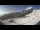 Webcam in Saas-Grund, 4.5 km