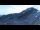 Webcam in Saas-Grund, 9.8 km entfernt