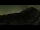 Webcam in Saas-Grund, 9.8 km