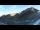 Webcam in Saas-Grund, 6.4 km entfernt