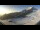 Webcam in Saas-Grund, 11.1 km