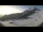 Webcam in Saas-Grund, 6.3 km