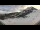 Webcam in Saas-Grund, 12.6 km