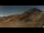 Webcam in Saas-Grund, 1.7 mi away