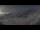 Webcam in Saas-Grund, 9.8 km