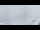 Webcam in Saas-Grund, 4.5 km entfernt