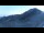 Webcam in Saas-Grund, 1.7 mi away