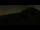 Webcam in Saas-Grund, 9 mi away