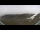 Webcam in Saas Grund, 12.3 km