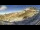 Webcam in Saas-Grund, 12.3 km entfernt