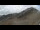 Webcam in Saas-Grund, 5.8 km entfernt