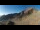 Webcam in Saas-Grund, 4.5 km entfernt